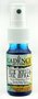 Cadence mix media ink spray blue 25 ml