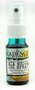 Cadence mix media ink spray green 25 ml