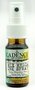 Cadence mix media ink spray dark brown 25 ml