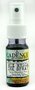 Cadence mix media ink spray black 25 ml