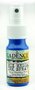 Cadence mix media ink spray light blue 25 ml