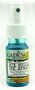 Cadence mix media ink spray light green 25 ml