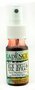 Cadence mix media ink spray red 25 ml