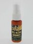 Cadence mix media shimmer spray orange 25 ml