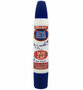 Collall textiellijm duo-dop lijmpen 30 ml