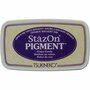 Stazon pigment grape candy