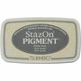 Stazon pigment koala gray