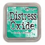 Distress Oxide inkt lucky clover