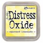 Distress Oxide inkt squeezed lemonade