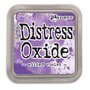 Distress Oxide inkt wilted violet