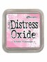 Distress Oxide inkt kitsch flamingo