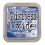 Distress Oxide inkt prize ribbon