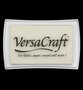 VersaCraft inkpad white