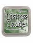 Distress Oxide inkt rustic wilderness