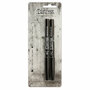 Tim Holtz distress embossing pen 2 stuks