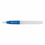 Tombow Water brush flat