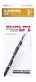 Tombow ABT Blending kit