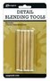 Ranger detail blending tools 5 stuks