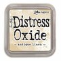 Distress Oxide inkt antique linen