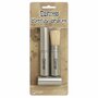 Tim Holtz distress blending brush 2 stuks