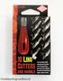 Lino Handle & 10 cutters