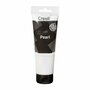 Creall pearl medium 250 ml