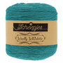 Scheepjes Woolly Whirlette 570 Green Tea