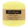 Scheepjes Woolly Whirlette 571 Custard