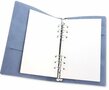 CraftEmotions planner A5 - Jeans