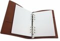 CraftEmotions planner A5 - Cognac