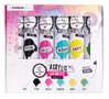 Acrylic paint Favorites paintset - Art by Marlene essentials nr. 101