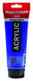 Amsterdam acryl 504 ultramarijn 250 ml