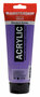 Amsterdam acryl 507 ultramarijnviolet 250 ml