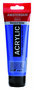 Amsterdam acryl 512 kobaltblauw ultramarijn 120 ml