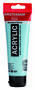 Amsterdam acryl 551 hemelsblauw licht 120 ml