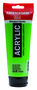 Amsterdam acryl 605 briljantgroen 250 ml