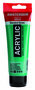 Amsterdam acryl 615 paul veronesegroen 120 ml