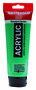 Amsterdam acryl 615 paul veronesegroen 250 ml