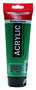 Amsterdam acryl 619 permanentgroen donker 250 ml