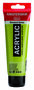 Amsterdam acryl 621 olijfgroen licht 120 ml