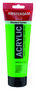 Amsterdam acryl 672 reflexgroen 250 ml