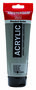 Amsterdam acryl 710 neutraalgrijs 250 ml