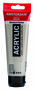 Amsterdam acryl 718 warmgrijs 120 ml