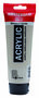 Amsterdam acryl 718 warmgrijs 250 ml