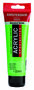 Amsterdam Acryl Specialties 672 reflexgroen 120 ml