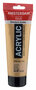 Amsterdam Acryl Specialties 802 lichtgoud 250 ml