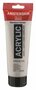 Amsterdam acryl specialties 817 parelwit 250 ml