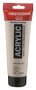 Amsterdam acryl specialties 819 parelrood 250 ml