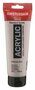 Amsterdam acryl specialties 821 parelviolet 250 ml