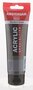 Amsterdam Acryl Specialties 840 grafiet 120 ml